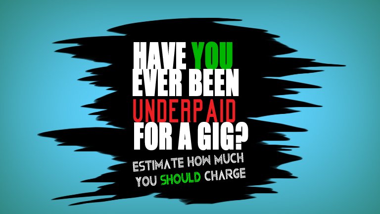 how-much-to-charge-for-a-gig-as-a-dj