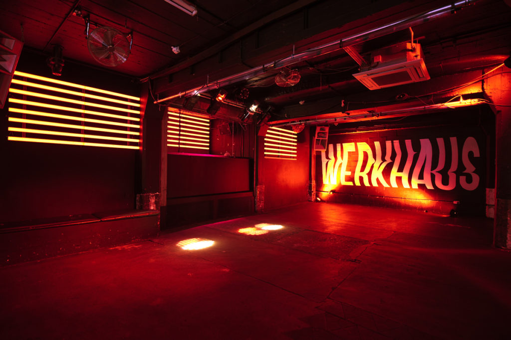 what-s-up-london-10-underground-electronic-music-venues