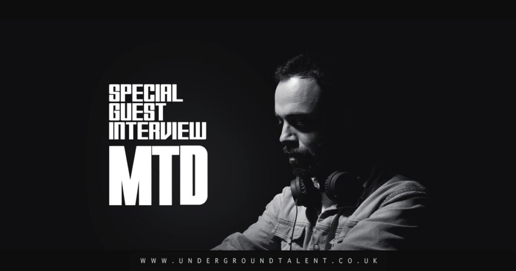 MTD