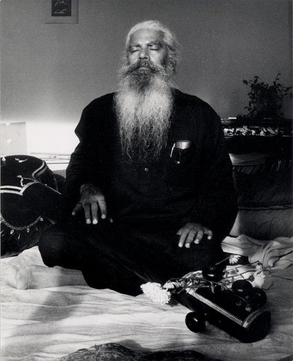 Greatest album of all time