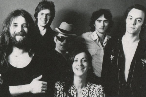 best Albumsof All Time