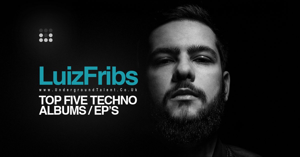 LuizFribs