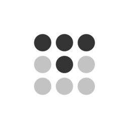 Electronic Music Blog