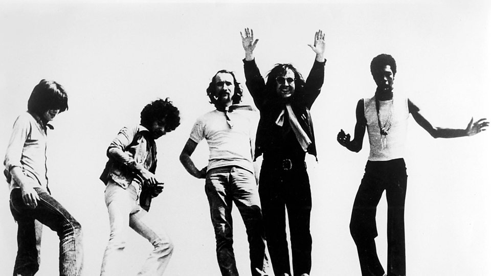 Greatest album of all time