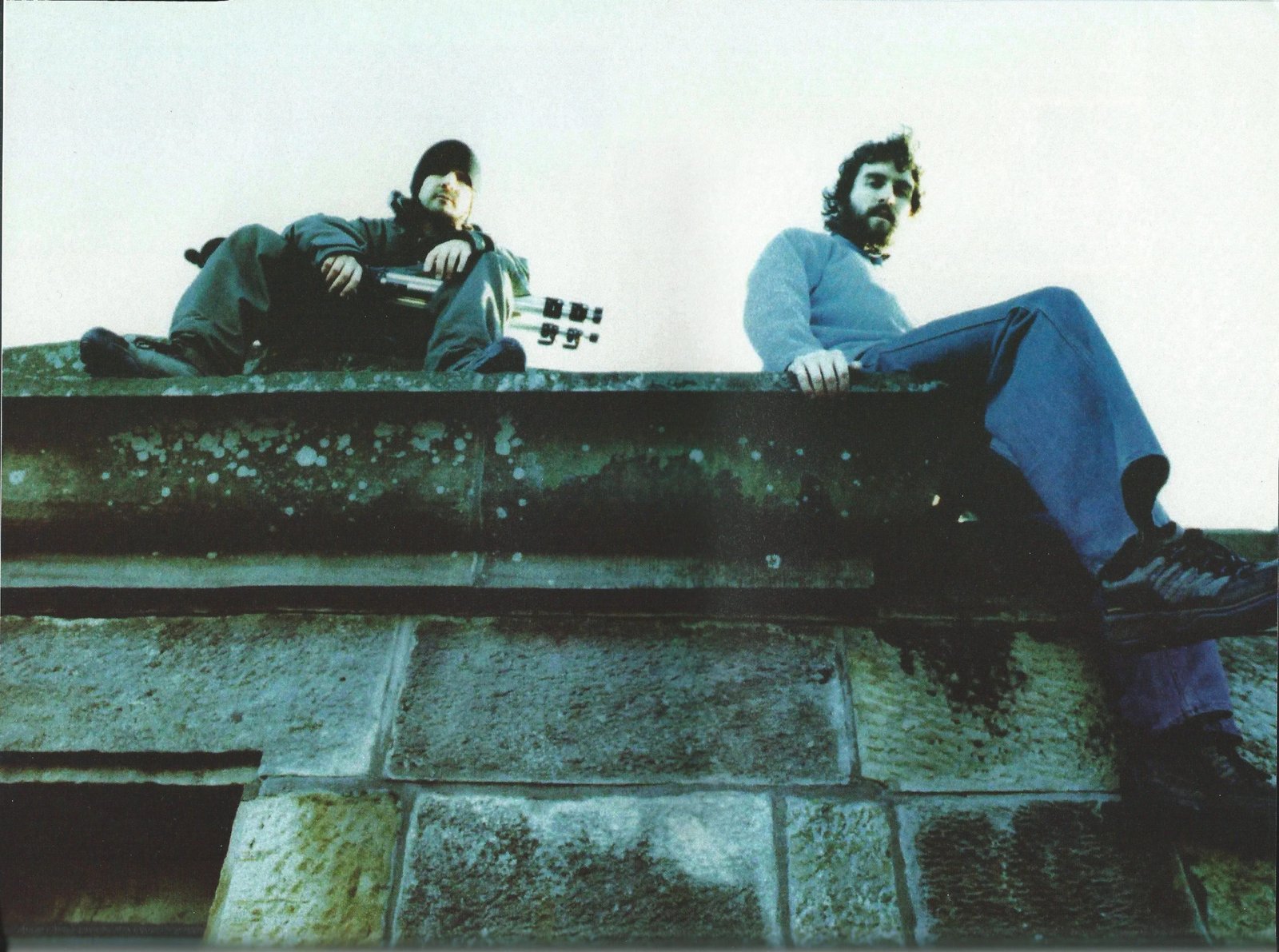 Greatest album of all time