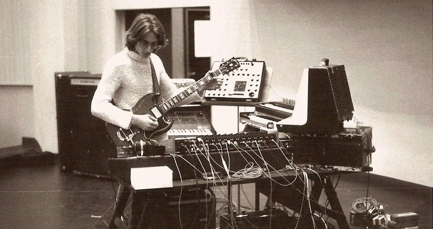 Greatest-Albums-of-All-Time