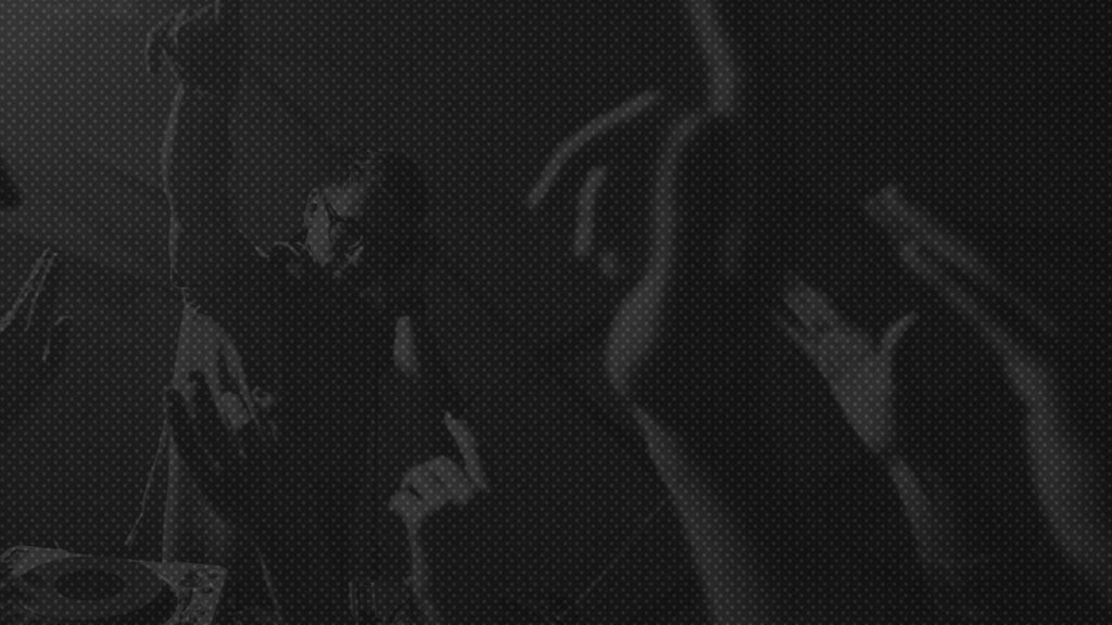 Techno Music and The 5 Advantages by Lex Bunker