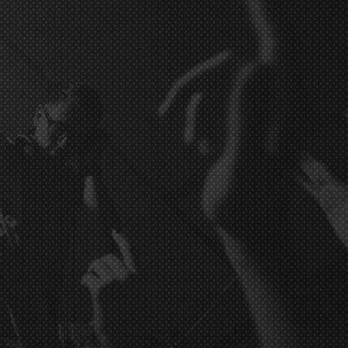 Techno Music and The 5 Advantages by Lex Bunker