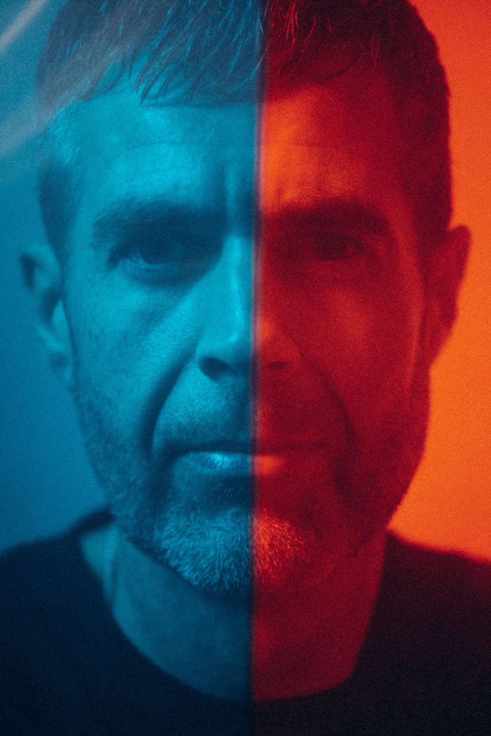 Fossil Archive aka Roberto / R.M.K