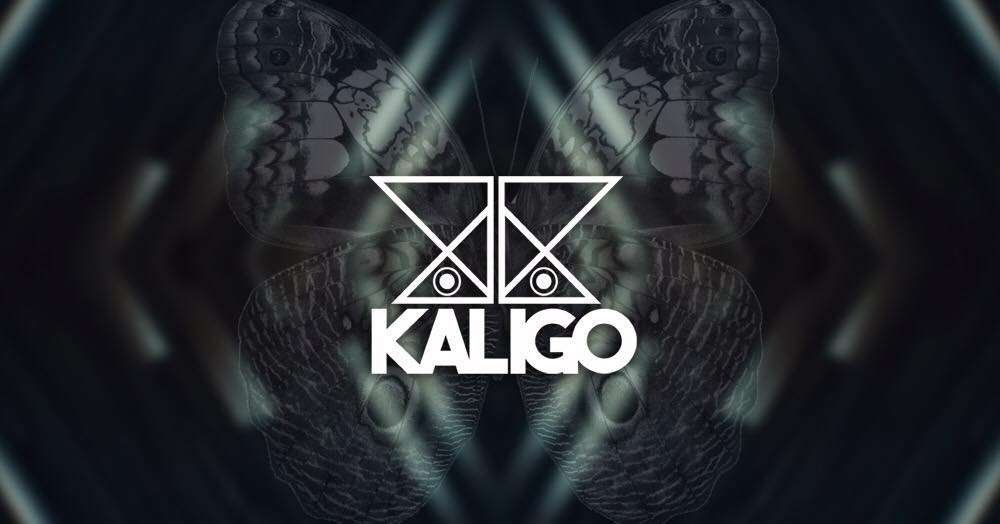 Kaligo records
