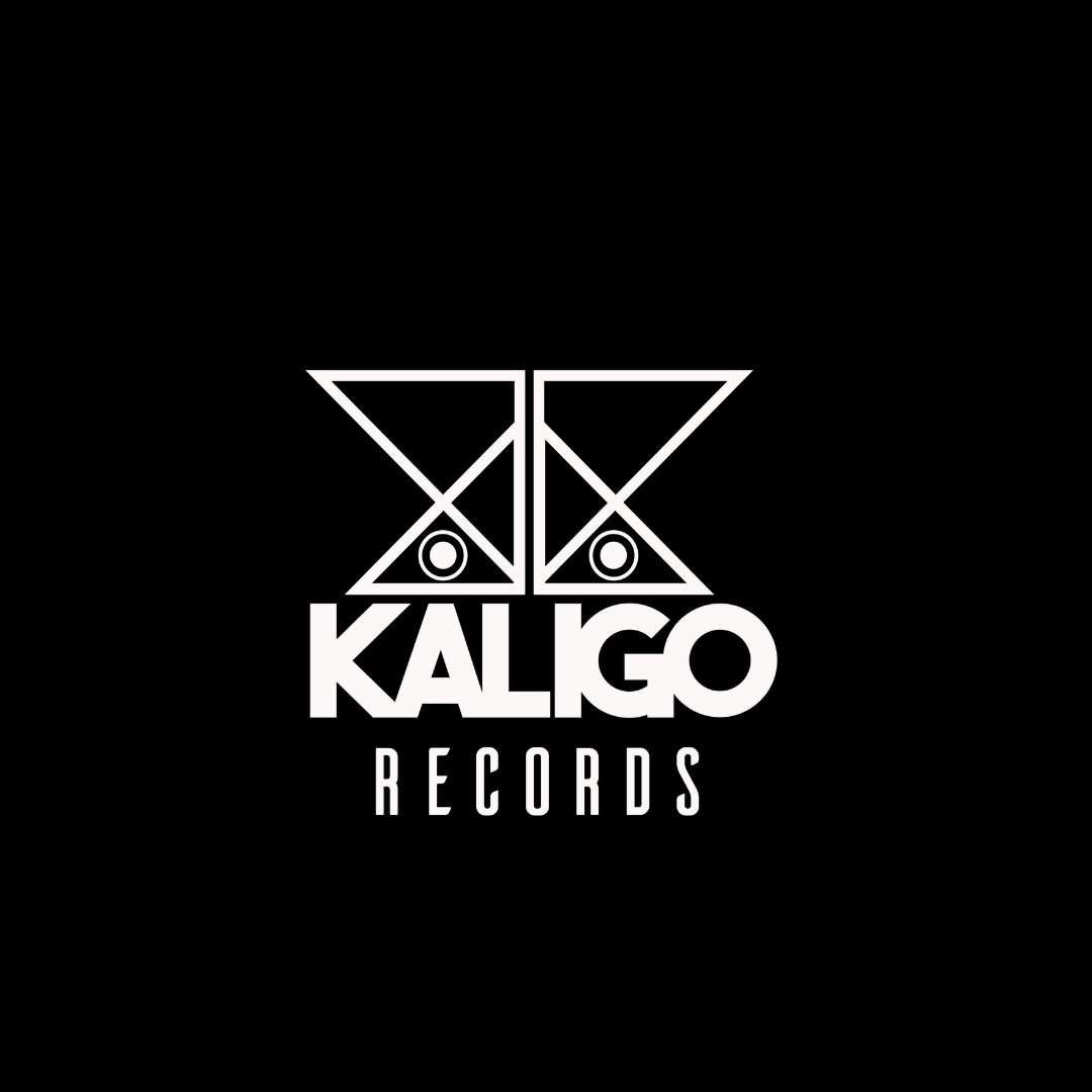 Kaligo records