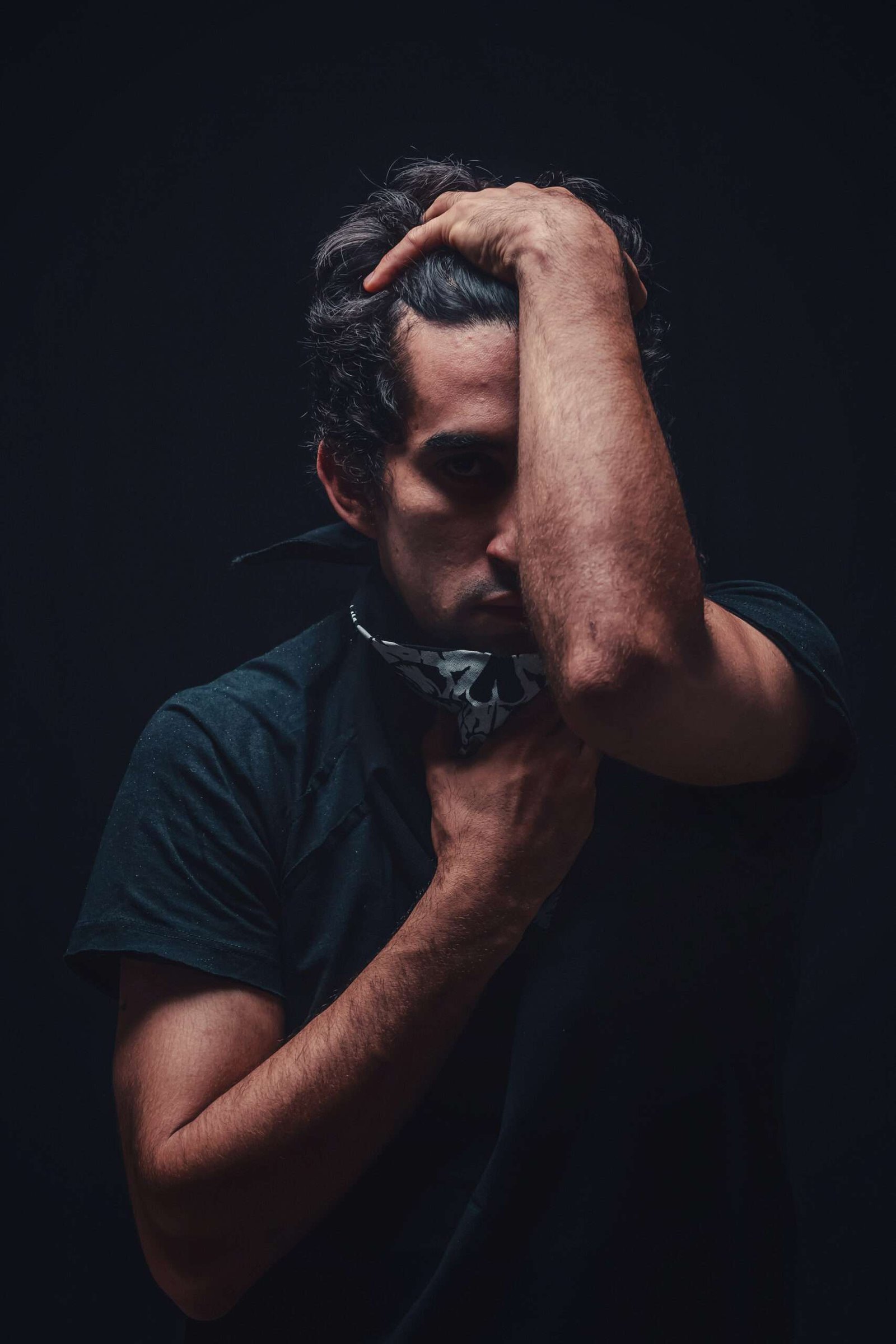 Rangel Coelho