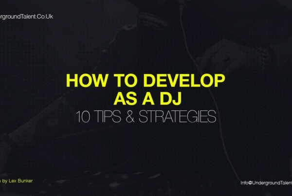 dj