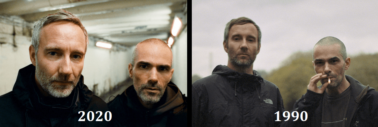 Autechre