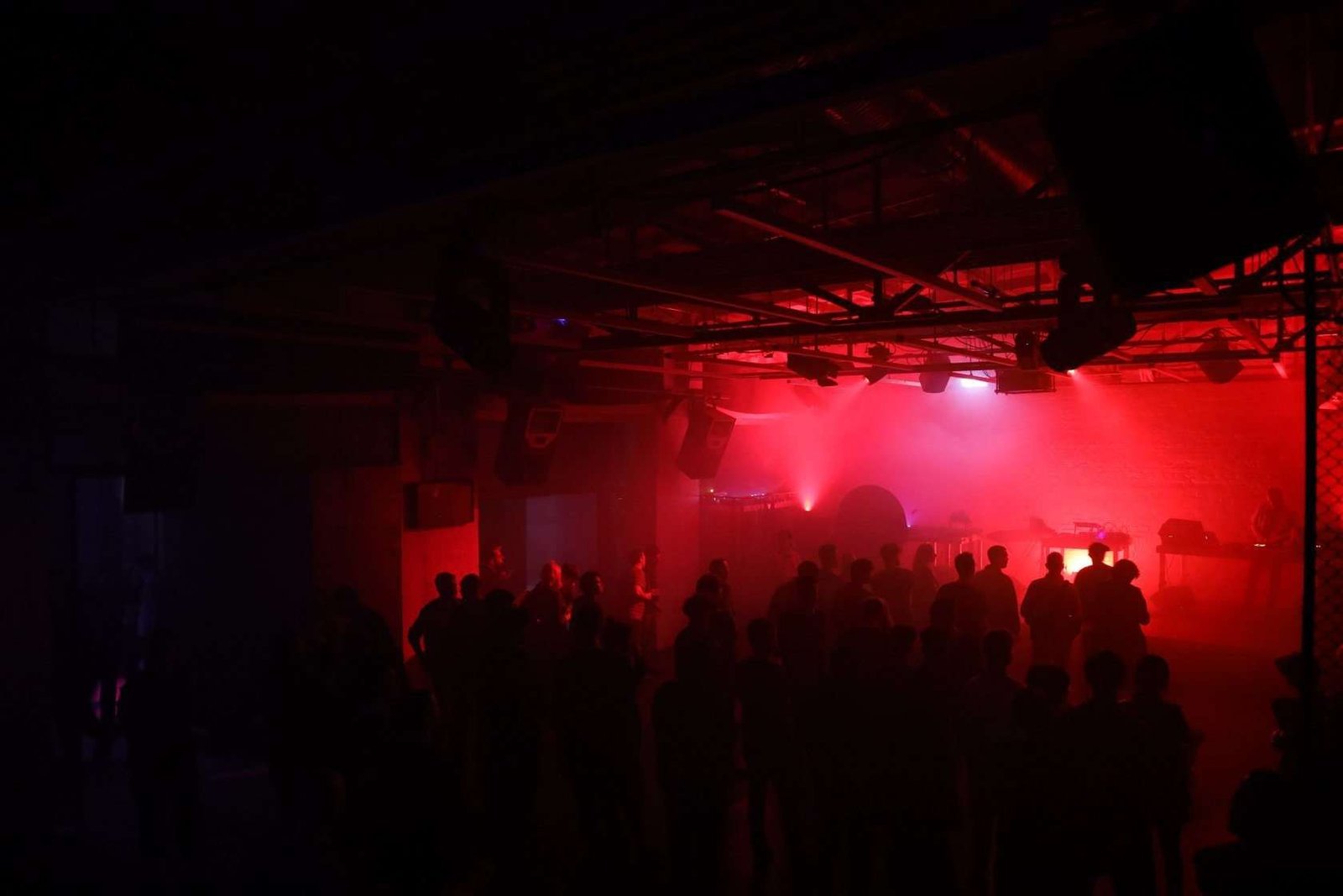 trauma bar und kino berlin