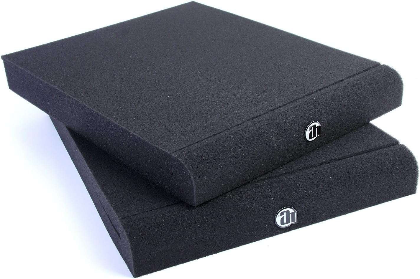 Adam Hall Monitor Isolation Pads