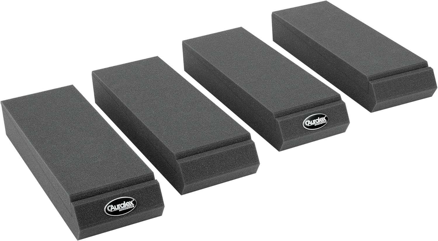 Auralex Acoustics MOPAD2PK