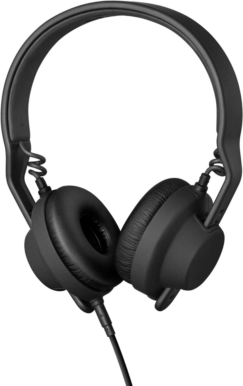 AIAIAI TMA-2 (DJ Preset) Professional DJ Headphones