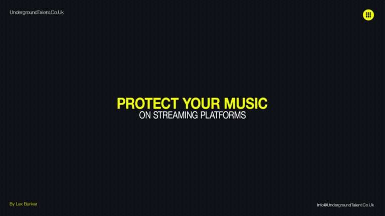 Google Translate - Protect Online Talents