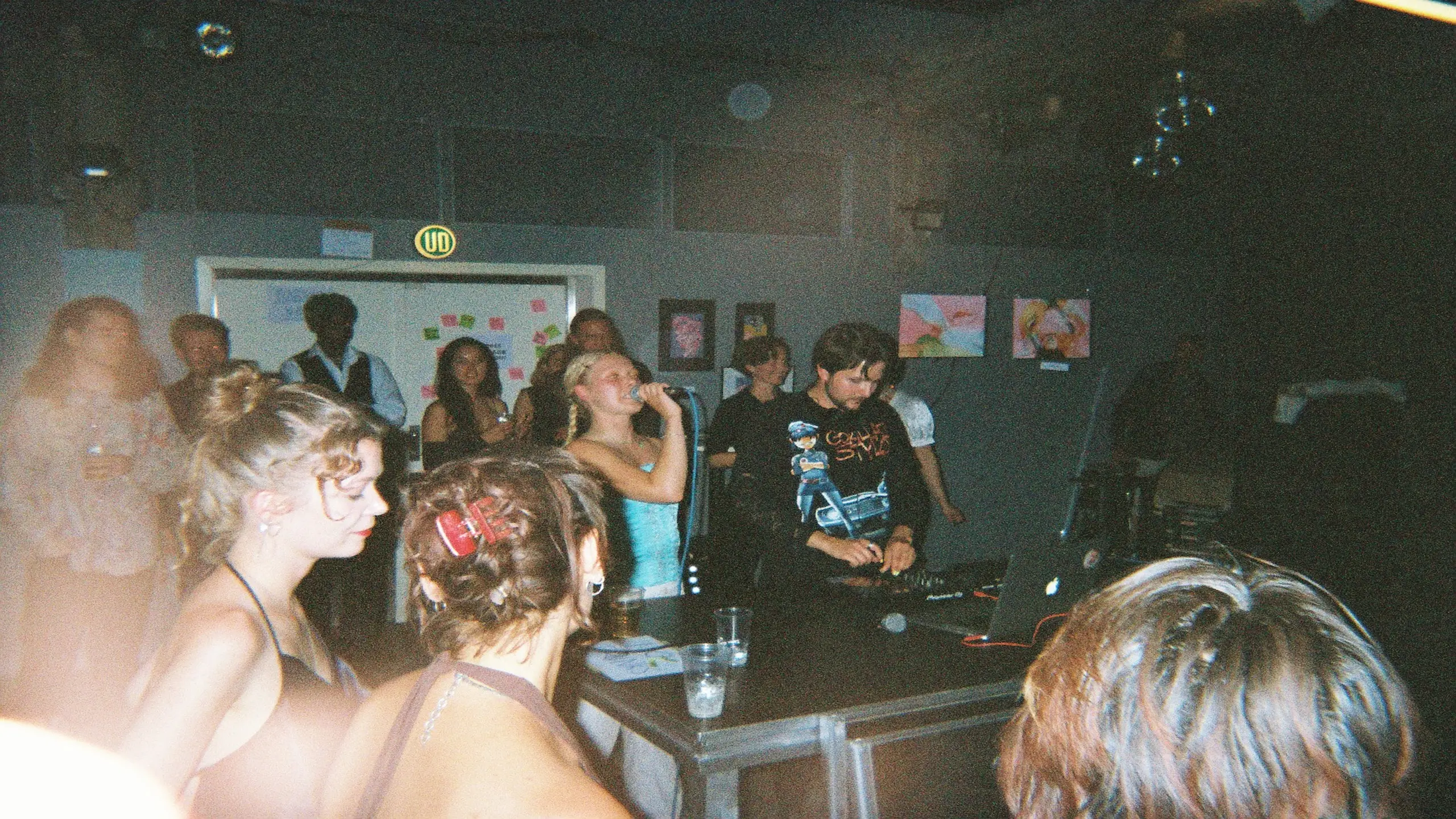 h15 copenhagen techno