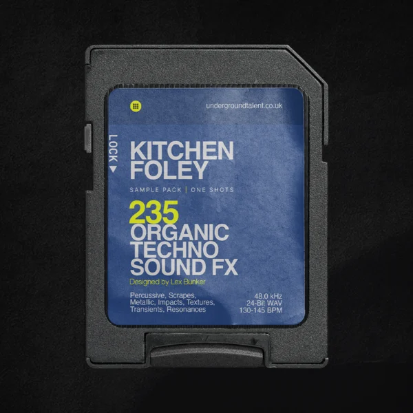 kitchen-foley-one-shot-sample-pack Kitchen Foley - One Shot Audio Samples