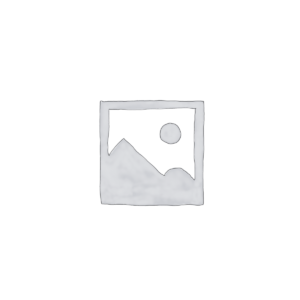 Free Sample Packs